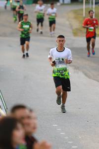 BIB: 372
                            <button type="button" onclick="openModal(3531489)" class="btn btn-primary btn-sm float-right btn-popup" data-toggle="modal" data-target=".modal-high-quality">
                        <i class="fas fa-shopping-cart"></i> Add to Cart
                    </button>
                                            <button type="button" onclick="isThisMe(3531489, true)" class="btn btn-success btn-sm float-right btn-popup btn-isme hidden" data-toggle="tooltip" data-placement="bottom" title="นี่คือรูปของคุณใช่ไหม คลิกที่นี่เพื่อเอาเข้าอัลบั้ม">
                        <i class="fas fa-plus"></i> Add to album
                    </button>
                    <button type="button" onclick="isThisMe(3531489, false)" class="btn btn-warning btn-sm float-right btn-popup btn-isnotme hidden">
                        <i class="fas fa-ban"></i> Remove from album
                    </button>